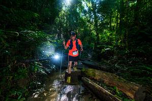 BIB: 
                            <button type="button" onclick="openModal(18935747)" class="btn btn-primary btn-sm float-right btn-popup" data-toggle="modal" data-target=".modal-high-quality">
                        <i class="fas fa-shopping-cart"></i> Add to Cart
                    </button>
                                            <button type="button" onclick="isThisMe(18935747, true)" class="btn btn-success btn-sm float-right btn-popup btn-isme hidden" data-toggle="tooltip" data-placement="bottom" title="นี่คือรูปของคุณใช่ไหม คลิกที่นี่เพื่อเอาเข้าอัลบั้ม">
                        <i class="fas fa-plus"></i> Add to album
                    </button>
                    <button type="button" onclick="isThisMe(18935747, false)" class="btn btn-warning btn-sm float-right btn-popup btn-isnotme hidden">
                        <i class="fas fa-ban"></i> Remove from album
                    </button>