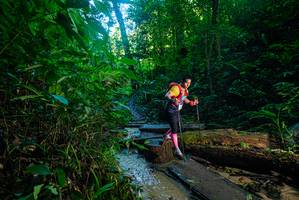 BIB: 
                            <button type="button" onclick="openModal(18939907)" class="btn btn-primary btn-sm float-right btn-popup" data-toggle="modal" data-target=".modal-high-quality">
                        <i class="fas fa-shopping-cart"></i> Add to Cart
                    </button>
                                            <button type="button" onclick="isThisMe(18939907, true)" class="btn btn-success btn-sm float-right btn-popup btn-isme hidden" data-toggle="tooltip" data-placement="bottom" title="นี่คือรูปของคุณใช่ไหม คลิกที่นี่เพื่อเอาเข้าอัลบั้ม">
                        <i class="fas fa-plus"></i> Add to album
                    </button>
                    <button type="button" onclick="isThisMe(18939907, false)" class="btn btn-warning btn-sm float-right btn-popup btn-isnotme hidden">
                        <i class="fas fa-ban"></i> Remove from album
                    </button>