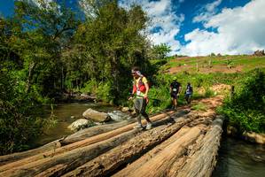 BIB: 
                            <button type="button" onclick="openModal(18937529)" class="btn btn-primary btn-sm float-right btn-popup" data-toggle="modal" data-target=".modal-high-quality">
                        <i class="fas fa-shopping-cart"></i> Add to Cart
                    </button>
                                            <button type="button" onclick="isThisMe(18937529, true)" class="btn btn-success btn-sm float-right btn-popup btn-isme hidden" data-toggle="tooltip" data-placement="bottom" title="นี่คือรูปของคุณใช่ไหม คลิกที่นี่เพื่อเอาเข้าอัลบั้ม">
                        <i class="fas fa-plus"></i> Add to album
                    </button>
                    <button type="button" onclick="isThisMe(18937529, false)" class="btn btn-warning btn-sm float-right btn-popup btn-isnotme hidden">
                        <i class="fas fa-ban"></i> Remove from album
                    </button>