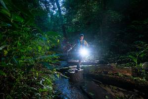 BIB: 
                            <button type="button" onclick="openModal(18937719)" class="btn btn-primary btn-sm float-right btn-popup" data-toggle="modal" data-target=".modal-high-quality">
                        <i class="fas fa-shopping-cart"></i> Add to Cart
                    </button>
                                            <button type="button" onclick="isThisMe(18937719, true)" class="btn btn-success btn-sm float-right btn-popup btn-isme hidden" data-toggle="tooltip" data-placement="bottom" title="นี่คือรูปของคุณใช่ไหม คลิกที่นี่เพื่อเอาเข้าอัลบั้ม">
                        <i class="fas fa-plus"></i> Add to album
                    </button>
                    <button type="button" onclick="isThisMe(18937719, false)" class="btn btn-warning btn-sm float-right btn-popup btn-isnotme hidden">
                        <i class="fas fa-ban"></i> Remove from album
                    </button>