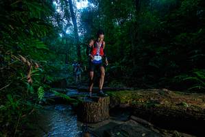 BIB: 
                            <button type="button" onclick="openModal(18933805)" class="btn btn-primary btn-sm float-right btn-popup" data-toggle="modal" data-target=".modal-high-quality">
                        <i class="fas fa-shopping-cart"></i> Add to Cart
                    </button>
                                            <button type="button" onclick="isThisMe(18933805, true)" class="btn btn-success btn-sm float-right btn-popup btn-isme hidden" data-toggle="tooltip" data-placement="bottom" title="นี่คือรูปของคุณใช่ไหม คลิกที่นี่เพื่อเอาเข้าอัลบั้ม">
                        <i class="fas fa-plus"></i> Add to album
                    </button>
                    <button type="button" onclick="isThisMe(18933805, false)" class="btn btn-warning btn-sm float-right btn-popup btn-isnotme hidden">
                        <i class="fas fa-ban"></i> Remove from album
                    </button>