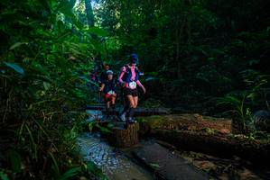 BIB: 
                            <button type="button" onclick="openModal(18937819)" class="btn btn-primary btn-sm float-right btn-popup" data-toggle="modal" data-target=".modal-high-quality">
                        <i class="fas fa-shopping-cart"></i> Add to Cart
                    </button>
                                            <button type="button" onclick="isThisMe(18937819, true)" class="btn btn-success btn-sm float-right btn-popup btn-isme hidden" data-toggle="tooltip" data-placement="bottom" title="นี่คือรูปของคุณใช่ไหม คลิกที่นี่เพื่อเอาเข้าอัลบั้ม">
                        <i class="fas fa-plus"></i> Add to album
                    </button>
                    <button type="button" onclick="isThisMe(18937819, false)" class="btn btn-warning btn-sm float-right btn-popup btn-isnotme hidden">
                        <i class="fas fa-ban"></i> Remove from album
                    </button>