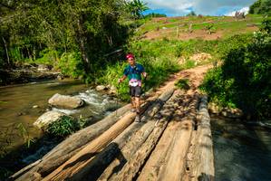 BIB: 
                            <button type="button" onclick="openModal(18936806)" class="btn btn-primary btn-sm float-right btn-popup" data-toggle="modal" data-target=".modal-high-quality">
                        <i class="fas fa-shopping-cart"></i> Add to Cart
                    </button>
                                            <button type="button" onclick="isThisMe(18936806, true)" class="btn btn-success btn-sm float-right btn-popup btn-isme hidden" data-toggle="tooltip" data-placement="bottom" title="นี่คือรูปของคุณใช่ไหม คลิกที่นี่เพื่อเอาเข้าอัลบั้ม">
                        <i class="fas fa-plus"></i> Add to album
                    </button>
                    <button type="button" onclick="isThisMe(18936806, false)" class="btn btn-warning btn-sm float-right btn-popup btn-isnotme hidden">
                        <i class="fas fa-ban"></i> Remove from album
                    </button>