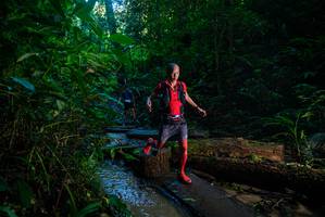 BIB: 
                            <button type="button" onclick="openModal(18936521)" class="btn btn-primary btn-sm float-right btn-popup" data-toggle="modal" data-target=".modal-high-quality">
                        <i class="fas fa-shopping-cart"></i> Add to Cart
                    </button>
                                            <button type="button" onclick="isThisMe(18936521, true)" class="btn btn-success btn-sm float-right btn-popup btn-isme hidden" data-toggle="tooltip" data-placement="bottom" title="นี่คือรูปของคุณใช่ไหม คลิกที่นี่เพื่อเอาเข้าอัลบั้ม">
                        <i class="fas fa-plus"></i> Add to album
                    </button>
                    <button type="button" onclick="isThisMe(18936521, false)" class="btn btn-warning btn-sm float-right btn-popup btn-isnotme hidden">
                        <i class="fas fa-ban"></i> Remove from album
                    </button>