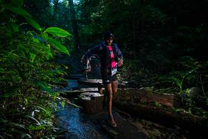 BIB: 
                            <button type="button" onclick="openModal(18938513)" class="btn btn-primary btn-sm float-right btn-popup" data-toggle="modal" data-target=".modal-high-quality">
                        <i class="fas fa-shopping-cart"></i> Add to Cart
                    </button>
                                            <button type="button" onclick="isThisMe(18938513, true)" class="btn btn-success btn-sm float-right btn-popup btn-isme hidden" data-toggle="tooltip" data-placement="bottom" title="นี่คือรูปของคุณใช่ไหม คลิกที่นี่เพื่อเอาเข้าอัลบั้ม">
                        <i class="fas fa-plus"></i> Add to album
                    </button>
                    <button type="button" onclick="isThisMe(18938513, false)" class="btn btn-warning btn-sm float-right btn-popup btn-isnotme hidden">
                        <i class="fas fa-ban"></i> Remove from album
                    </button>