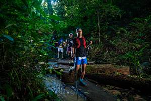 BIB: 
                            <button type="button" onclick="openModal(18937663)" class="btn btn-primary btn-sm float-right btn-popup" data-toggle="modal" data-target=".modal-high-quality">
                        <i class="fas fa-shopping-cart"></i> Add to Cart
                    </button>
                                            <button type="button" onclick="isThisMe(18937663, true)" class="btn btn-success btn-sm float-right btn-popup btn-isme hidden" data-toggle="tooltip" data-placement="bottom" title="นี่คือรูปของคุณใช่ไหม คลิกที่นี่เพื่อเอาเข้าอัลบั้ม">
                        <i class="fas fa-plus"></i> Add to album
                    </button>
                    <button type="button" onclick="isThisMe(18937663, false)" class="btn btn-warning btn-sm float-right btn-popup btn-isnotme hidden">
                        <i class="fas fa-ban"></i> Remove from album
                    </button>