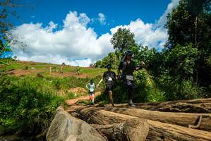 BIB: 
                            <button type="button" onclick="openModal(18942276)" class="btn btn-primary btn-sm float-right btn-popup" data-toggle="modal" data-target=".modal-high-quality">
                        <i class="fas fa-shopping-cart"></i> Add to Cart
                    </button>
                                            <button type="button" onclick="isThisMe(18942276, true)" class="btn btn-success btn-sm float-right btn-popup btn-isme hidden" data-toggle="tooltip" data-placement="bottom" title="นี่คือรูปของคุณใช่ไหม คลิกที่นี่เพื่อเอาเข้าอัลบั้ม">
                        <i class="fas fa-plus"></i> Add to album
                    </button>
                    <button type="button" onclick="isThisMe(18942276, false)" class="btn btn-warning btn-sm float-right btn-popup btn-isnotme hidden">
                        <i class="fas fa-ban"></i> Remove from album
                    </button>