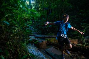 BIB: 
                            <button type="button" onclick="openModal(18936561)" class="btn btn-primary btn-sm float-right btn-popup" data-toggle="modal" data-target=".modal-high-quality">
                        <i class="fas fa-shopping-cart"></i> Add to Cart
                    </button>
                                            <button type="button" onclick="isThisMe(18936561, true)" class="btn btn-success btn-sm float-right btn-popup btn-isme hidden" data-toggle="tooltip" data-placement="bottom" title="นี่คือรูปของคุณใช่ไหม คลิกที่นี่เพื่อเอาเข้าอัลบั้ม">
                        <i class="fas fa-plus"></i> Add to album
                    </button>
                    <button type="button" onclick="isThisMe(18936561, false)" class="btn btn-warning btn-sm float-right btn-popup btn-isnotme hidden">
                        <i class="fas fa-ban"></i> Remove from album
                    </button>