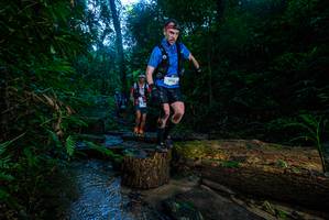 BIB: 
                            <button type="button" onclick="openModal(18934576)" class="btn btn-primary btn-sm float-right btn-popup" data-toggle="modal" data-target=".modal-high-quality">
                        <i class="fas fa-shopping-cart"></i> Add to Cart
                    </button>
                                            <button type="button" onclick="isThisMe(18934576, true)" class="btn btn-success btn-sm float-right btn-popup btn-isme hidden" data-toggle="tooltip" data-placement="bottom" title="นี่คือรูปของคุณใช่ไหม คลิกที่นี่เพื่อเอาเข้าอัลบั้ม">
                        <i class="fas fa-plus"></i> Add to album
                    </button>
                    <button type="button" onclick="isThisMe(18934576, false)" class="btn btn-warning btn-sm float-right btn-popup btn-isnotme hidden">
                        <i class="fas fa-ban"></i> Remove from album
                    </button>