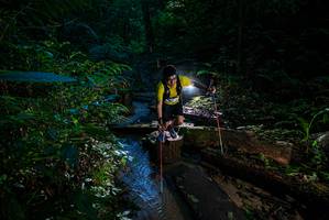 BIB: 
                            <button type="button" onclick="openModal(18937863)" class="btn btn-primary btn-sm float-right btn-popup" data-toggle="modal" data-target=".modal-high-quality">
                        <i class="fas fa-shopping-cart"></i> Add to Cart
                    </button>
                                            <button type="button" onclick="isThisMe(18937863, true)" class="btn btn-success btn-sm float-right btn-popup btn-isme hidden" data-toggle="tooltip" data-placement="bottom" title="นี่คือรูปของคุณใช่ไหม คลิกที่นี่เพื่อเอาเข้าอัลบั้ม">
                        <i class="fas fa-plus"></i> Add to album
                    </button>
                    <button type="button" onclick="isThisMe(18937863, false)" class="btn btn-warning btn-sm float-right btn-popup btn-isnotme hidden">
                        <i class="fas fa-ban"></i> Remove from album
                    </button>