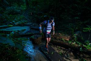 BIB: 
                            <button type="button" onclick="openModal(18935623)" class="btn btn-primary btn-sm float-right btn-popup" data-toggle="modal" data-target=".modal-high-quality">
                        <i class="fas fa-shopping-cart"></i> Add to Cart
                    </button>
                                            <button type="button" onclick="isThisMe(18935623, true)" class="btn btn-success btn-sm float-right btn-popup btn-isme hidden" data-toggle="tooltip" data-placement="bottom" title="นี่คือรูปของคุณใช่ไหม คลิกที่นี่เพื่อเอาเข้าอัลบั้ม">
                        <i class="fas fa-plus"></i> Add to album
                    </button>
                    <button type="button" onclick="isThisMe(18935623, false)" class="btn btn-warning btn-sm float-right btn-popup btn-isnotme hidden">
                        <i class="fas fa-ban"></i> Remove from album
                    </button>