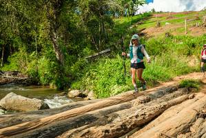 BIB: 
                            <button type="button" onclick="openModal(18941546)" class="btn btn-primary btn-sm float-right btn-popup" data-toggle="modal" data-target=".modal-high-quality">
                        <i class="fas fa-shopping-cart"></i> Add to Cart
                    </button>
                                            <button type="button" onclick="isThisMe(18941546, true)" class="btn btn-success btn-sm float-right btn-popup btn-isme hidden" data-toggle="tooltip" data-placement="bottom" title="นี่คือรูปของคุณใช่ไหม คลิกที่นี่เพื่อเอาเข้าอัลบั้ม">
                        <i class="fas fa-plus"></i> Add to album
                    </button>
                    <button type="button" onclick="isThisMe(18941546, false)" class="btn btn-warning btn-sm float-right btn-popup btn-isnotme hidden">
                        <i class="fas fa-ban"></i> Remove from album
                    </button>