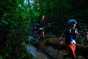 BIB: 
                            <button type="button" onclick="openModal(18937851)" class="btn btn-primary btn-sm float-right btn-popup" data-toggle="modal" data-target=".modal-high-quality">
                        <i class="fas fa-shopping-cart"></i> Add to Cart
                    </button>
                                            <button type="button" onclick="isThisMe(18937851, true)" class="btn btn-success btn-sm float-right btn-popup btn-isme hidden" data-toggle="tooltip" data-placement="bottom" title="นี่คือรูปของคุณใช่ไหม คลิกที่นี่เพื่อเอาเข้าอัลบั้ม">
                        <i class="fas fa-plus"></i> Add to album
                    </button>
                    <button type="button" onclick="isThisMe(18937851, false)" class="btn btn-warning btn-sm float-right btn-popup btn-isnotme hidden">
                        <i class="fas fa-ban"></i> Remove from album
                    </button>