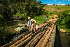 BIB: 
                            <button type="button" onclick="openModal(18942568)" class="btn btn-primary btn-sm float-right btn-popup" data-toggle="modal" data-target=".modal-high-quality">
                        <i class="fas fa-shopping-cart"></i> Add to Cart
                    </button>
                                            <button type="button" onclick="isThisMe(18942568, true)" class="btn btn-success btn-sm float-right btn-popup btn-isme hidden" data-toggle="tooltip" data-placement="bottom" title="นี่คือรูปของคุณใช่ไหม คลิกที่นี่เพื่อเอาเข้าอัลบั้ม">
                        <i class="fas fa-plus"></i> Add to album
                    </button>
                    <button type="button" onclick="isThisMe(18942568, false)" class="btn btn-warning btn-sm float-right btn-popup btn-isnotme hidden">
                        <i class="fas fa-ban"></i> Remove from album
                    </button>