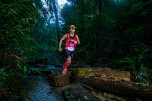 BIB: 
                            <button type="button" onclick="openModal(18934230)" class="btn btn-primary btn-sm float-right btn-popup" data-toggle="modal" data-target=".modal-high-quality">
                        <i class="fas fa-shopping-cart"></i> Add to Cart
                    </button>
                                            <button type="button" onclick="isThisMe(18934230, true)" class="btn btn-success btn-sm float-right btn-popup btn-isme hidden" data-toggle="tooltip" data-placement="bottom" title="นี่คือรูปของคุณใช่ไหม คลิกที่นี่เพื่อเอาเข้าอัลบั้ม">
                        <i class="fas fa-plus"></i> Add to album
                    </button>
                    <button type="button" onclick="isThisMe(18934230, false)" class="btn btn-warning btn-sm float-right btn-popup btn-isnotme hidden">
                        <i class="fas fa-ban"></i> Remove from album
                    </button>