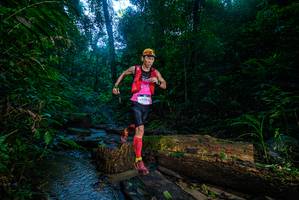 BIB: 
                            <button type="button" onclick="openModal(18934236)" class="btn btn-primary btn-sm float-right btn-popup" data-toggle="modal" data-target=".modal-high-quality">
                        <i class="fas fa-shopping-cart"></i> Add to Cart
                    </button>
                                            <button type="button" onclick="isThisMe(18934236, true)" class="btn btn-success btn-sm float-right btn-popup btn-isme hidden" data-toggle="tooltip" data-placement="bottom" title="นี่คือรูปของคุณใช่ไหม คลิกที่นี่เพื่อเอาเข้าอัลบั้ม">
                        <i class="fas fa-plus"></i> Add to album
                    </button>
                    <button type="button" onclick="isThisMe(18934236, false)" class="btn btn-warning btn-sm float-right btn-popup btn-isnotme hidden">
                        <i class="fas fa-ban"></i> Remove from album
                    </button>