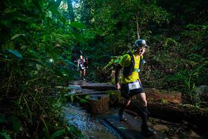 BIB: 
                            <button type="button" onclick="openModal(18936922)" class="btn btn-primary btn-sm float-right btn-popup" data-toggle="modal" data-target=".modal-high-quality">
                        <i class="fas fa-shopping-cart"></i> Add to Cart
                    </button>
                                            <button type="button" onclick="isThisMe(18936922, true)" class="btn btn-success btn-sm float-right btn-popup btn-isme hidden" data-toggle="tooltip" data-placement="bottom" title="นี่คือรูปของคุณใช่ไหม คลิกที่นี่เพื่อเอาเข้าอัลบั้ม">
                        <i class="fas fa-plus"></i> Add to album
                    </button>
                    <button type="button" onclick="isThisMe(18936922, false)" class="btn btn-warning btn-sm float-right btn-popup btn-isnotme hidden">
                        <i class="fas fa-ban"></i> Remove from album
                    </button>