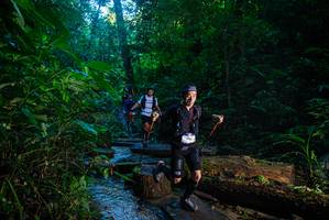 BIB: 
                            <button type="button" onclick="openModal(18934794)" class="btn btn-primary btn-sm float-right btn-popup" data-toggle="modal" data-target=".modal-high-quality">
                        <i class="fas fa-shopping-cart"></i> Add to Cart
                    </button>
                                            <button type="button" onclick="isThisMe(18934794, true)" class="btn btn-success btn-sm float-right btn-popup btn-isme hidden" data-toggle="tooltip" data-placement="bottom" title="นี่คือรูปของคุณใช่ไหม คลิกที่นี่เพื่อเอาเข้าอัลบั้ม">
                        <i class="fas fa-plus"></i> Add to album
                    </button>
                    <button type="button" onclick="isThisMe(18934794, false)" class="btn btn-warning btn-sm float-right btn-popup btn-isnotme hidden">
                        <i class="fas fa-ban"></i> Remove from album
                    </button>