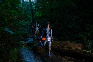 BIB: 
                            <button type="button" onclick="openModal(18934202)" class="btn btn-primary btn-sm float-right btn-popup" data-toggle="modal" data-target=".modal-high-quality">
                        <i class="fas fa-shopping-cart"></i> Add to Cart
                    </button>
                                            <button type="button" onclick="isThisMe(18934202, true)" class="btn btn-success btn-sm float-right btn-popup btn-isme hidden" data-toggle="tooltip" data-placement="bottom" title="นี่คือรูปของคุณใช่ไหม คลิกที่นี่เพื่อเอาเข้าอัลบั้ม">
                        <i class="fas fa-plus"></i> Add to album
                    </button>
                    <button type="button" onclick="isThisMe(18934202, false)" class="btn btn-warning btn-sm float-right btn-popup btn-isnotme hidden">
                        <i class="fas fa-ban"></i> Remove from album
                    </button>