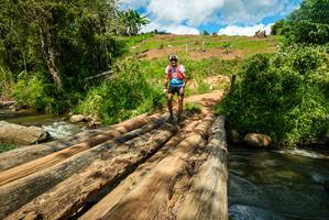 BIB: 
                            <button type="button" onclick="openModal(18941881)" class="btn btn-primary btn-sm float-right btn-popup" data-toggle="modal" data-target=".modal-high-quality">
                        <i class="fas fa-shopping-cart"></i> Add to Cart
                    </button>
                                            <button type="button" onclick="isThisMe(18941881, true)" class="btn btn-success btn-sm float-right btn-popup btn-isme hidden" data-toggle="tooltip" data-placement="bottom" title="นี่คือรูปของคุณใช่ไหม คลิกที่นี่เพื่อเอาเข้าอัลบั้ม">
                        <i class="fas fa-plus"></i> Add to album
                    </button>
                    <button type="button" onclick="isThisMe(18941881, false)" class="btn btn-warning btn-sm float-right btn-popup btn-isnotme hidden">
                        <i class="fas fa-ban"></i> Remove from album
                    </button>