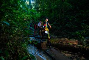 BIB: 
                            <button type="button" onclick="openModal(18936518)" class="btn btn-primary btn-sm float-right btn-popup" data-toggle="modal" data-target=".modal-high-quality">
                        <i class="fas fa-shopping-cart"></i> Add to Cart
                    </button>
                                            <button type="button" onclick="isThisMe(18936518, true)" class="btn btn-success btn-sm float-right btn-popup btn-isme hidden" data-toggle="tooltip" data-placement="bottom" title="นี่คือรูปของคุณใช่ไหม คลิกที่นี่เพื่อเอาเข้าอัลบั้ม">
                        <i class="fas fa-plus"></i> Add to album
                    </button>
                    <button type="button" onclick="isThisMe(18936518, false)" class="btn btn-warning btn-sm float-right btn-popup btn-isnotme hidden">
                        <i class="fas fa-ban"></i> Remove from album
                    </button>