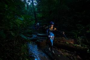 BIB: 
                            <button type="button" onclick="openModal(18937645)" class="btn btn-primary btn-sm float-right btn-popup" data-toggle="modal" data-target=".modal-high-quality">
                        <i class="fas fa-shopping-cart"></i> Add to Cart
                    </button>
                                            <button type="button" onclick="isThisMe(18937645, true)" class="btn btn-success btn-sm float-right btn-popup btn-isme hidden" data-toggle="tooltip" data-placement="bottom" title="นี่คือรูปของคุณใช่ไหม คลิกที่นี่เพื่อเอาเข้าอัลบั้ม">
                        <i class="fas fa-plus"></i> Add to album
                    </button>
                    <button type="button" onclick="isThisMe(18937645, false)" class="btn btn-warning btn-sm float-right btn-popup btn-isnotme hidden">
                        <i class="fas fa-ban"></i> Remove from album
                    </button>