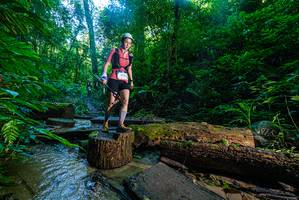 BIB: 
                            <button type="button" onclick="openModal(18939430)" class="btn btn-primary btn-sm float-right btn-popup" data-toggle="modal" data-target=".modal-high-quality">
                        <i class="fas fa-shopping-cart"></i> Add to Cart
                    </button>
                                            <button type="button" onclick="isThisMe(18939430, true)" class="btn btn-success btn-sm float-right btn-popup btn-isme hidden" data-toggle="tooltip" data-placement="bottom" title="นี่คือรูปของคุณใช่ไหม คลิกที่นี่เพื่อเอาเข้าอัลบั้ม">
                        <i class="fas fa-plus"></i> Add to album
                    </button>
                    <button type="button" onclick="isThisMe(18939430, false)" class="btn btn-warning btn-sm float-right btn-popup btn-isnotme hidden">
                        <i class="fas fa-ban"></i> Remove from album
                    </button>