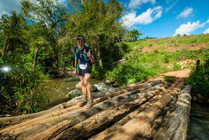 BIB: 
                            <button type="button" onclick="openModal(18941174)" class="btn btn-primary btn-sm float-right btn-popup" data-toggle="modal" data-target=".modal-high-quality">
                        <i class="fas fa-shopping-cart"></i> Add to Cart
                    </button>
                                            <button type="button" onclick="isThisMe(18941174, true)" class="btn btn-success btn-sm float-right btn-popup btn-isme hidden" data-toggle="tooltip" data-placement="bottom" title="นี่คือรูปของคุณใช่ไหม คลิกที่นี่เพื่อเอาเข้าอัลบั้ม">
                        <i class="fas fa-plus"></i> Add to album
                    </button>
                    <button type="button" onclick="isThisMe(18941174, false)" class="btn btn-warning btn-sm float-right btn-popup btn-isnotme hidden">
                        <i class="fas fa-ban"></i> Remove from album
                    </button>