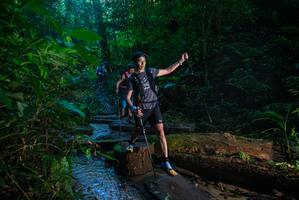 BIB: 
                            <button type="button" onclick="openModal(18934417)" class="btn btn-primary btn-sm float-right btn-popup" data-toggle="modal" data-target=".modal-high-quality">
                        <i class="fas fa-shopping-cart"></i> Add to Cart
                    </button>
                                            <button type="button" onclick="isThisMe(18934417, true)" class="btn btn-success btn-sm float-right btn-popup btn-isme hidden" data-toggle="tooltip" data-placement="bottom" title="นี่คือรูปของคุณใช่ไหม คลิกที่นี่เพื่อเอาเข้าอัลบั้ม">
                        <i class="fas fa-plus"></i> Add to album
                    </button>
                    <button type="button" onclick="isThisMe(18934417, false)" class="btn btn-warning btn-sm float-right btn-popup btn-isnotme hidden">
                        <i class="fas fa-ban"></i> Remove from album
                    </button>