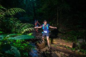 BIB: 
                            <button type="button" onclick="openModal(18936053)" class="btn btn-primary btn-sm float-right btn-popup" data-toggle="modal" data-target=".modal-high-quality">
                        <i class="fas fa-shopping-cart"></i> Add to Cart
                    </button>
                                            <button type="button" onclick="isThisMe(18936053, true)" class="btn btn-success btn-sm float-right btn-popup btn-isme hidden" data-toggle="tooltip" data-placement="bottom" title="นี่คือรูปของคุณใช่ไหม คลิกที่นี่เพื่อเอาเข้าอัลบั้ม">
                        <i class="fas fa-plus"></i> Add to album
                    </button>
                    <button type="button" onclick="isThisMe(18936053, false)" class="btn btn-warning btn-sm float-right btn-popup btn-isnotme hidden">
                        <i class="fas fa-ban"></i> Remove from album
                    </button>