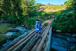 BIB: 
                            <button type="button" onclick="openModal(18943540)" class="btn btn-primary btn-sm float-right btn-popup" data-toggle="modal" data-target=".modal-high-quality">
                        <i class="fas fa-shopping-cart"></i> Add to Cart
                    </button>
                                            <button type="button" onclick="isThisMe(18943540, true)" class="btn btn-success btn-sm float-right btn-popup btn-isme hidden" data-toggle="tooltip" data-placement="bottom" title="นี่คือรูปของคุณใช่ไหม คลิกที่นี่เพื่อเอาเข้าอัลบั้ม">
                        <i class="fas fa-plus"></i> Add to album
                    </button>
                    <button type="button" onclick="isThisMe(18943540, false)" class="btn btn-warning btn-sm float-right btn-popup btn-isnotme hidden">
                        <i class="fas fa-ban"></i> Remove from album
                    </button>