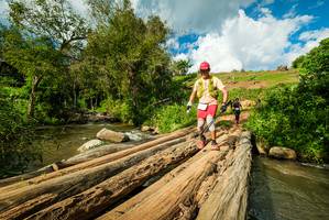 BIB: 
                            <button type="button" onclick="openModal(18941158)" class="btn btn-primary btn-sm float-right btn-popup" data-toggle="modal" data-target=".modal-high-quality">
                        <i class="fas fa-shopping-cart"></i> Add to Cart
                    </button>
                                            <button type="button" onclick="isThisMe(18941158, true)" class="btn btn-success btn-sm float-right btn-popup btn-isme hidden" data-toggle="tooltip" data-placement="bottom" title="นี่คือรูปของคุณใช่ไหม คลิกที่นี่เพื่อเอาเข้าอัลบั้ม">
                        <i class="fas fa-plus"></i> Add to album
                    </button>
                    <button type="button" onclick="isThisMe(18941158, false)" class="btn btn-warning btn-sm float-right btn-popup btn-isnotme hidden">
                        <i class="fas fa-ban"></i> Remove from album
                    </button>