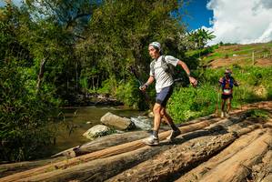 BIB: 
                            <button type="button" onclick="openModal(18938563)" class="btn btn-primary btn-sm float-right btn-popup" data-toggle="modal" data-target=".modal-high-quality">
                        <i class="fas fa-shopping-cart"></i> Add to Cart
                    </button>
                                            <button type="button" onclick="isThisMe(18938563, true)" class="btn btn-success btn-sm float-right btn-popup btn-isme hidden" data-toggle="tooltip" data-placement="bottom" title="นี่คือรูปของคุณใช่ไหม คลิกที่นี่เพื่อเอาเข้าอัลบั้ม">
                        <i class="fas fa-plus"></i> Add to album
                    </button>
                    <button type="button" onclick="isThisMe(18938563, false)" class="btn btn-warning btn-sm float-right btn-popup btn-isnotme hidden">
                        <i class="fas fa-ban"></i> Remove from album
                    </button>