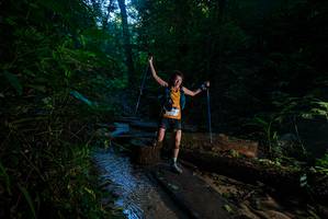 BIB: 
                            <button type="button" onclick="openModal(18940635)" class="btn btn-primary btn-sm float-right btn-popup" data-toggle="modal" data-target=".modal-high-quality">
                        <i class="fas fa-shopping-cart"></i> Add to Cart
                    </button>
                                            <button type="button" onclick="isThisMe(18940635, true)" class="btn btn-success btn-sm float-right btn-popup btn-isme hidden" data-toggle="tooltip" data-placement="bottom" title="นี่คือรูปของคุณใช่ไหม คลิกที่นี่เพื่อเอาเข้าอัลบั้ม">
                        <i class="fas fa-plus"></i> Add to album
                    </button>
                    <button type="button" onclick="isThisMe(18940635, false)" class="btn btn-warning btn-sm float-right btn-popup btn-isnotme hidden">
                        <i class="fas fa-ban"></i> Remove from album
                    </button>