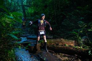 BIB: 
                            <button type="button" onclick="openModal(18934492)" class="btn btn-primary btn-sm float-right btn-popup" data-toggle="modal" data-target=".modal-high-quality">
                        <i class="fas fa-shopping-cart"></i> Add to Cart
                    </button>
                                            <button type="button" onclick="isThisMe(18934492, true)" class="btn btn-success btn-sm float-right btn-popup btn-isme hidden" data-toggle="tooltip" data-placement="bottom" title="นี่คือรูปของคุณใช่ไหม คลิกที่นี่เพื่อเอาเข้าอัลบั้ม">
                        <i class="fas fa-plus"></i> Add to album
                    </button>
                    <button type="button" onclick="isThisMe(18934492, false)" class="btn btn-warning btn-sm float-right btn-popup btn-isnotme hidden">
                        <i class="fas fa-ban"></i> Remove from album
                    </button>