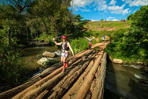 BIB: 
                            <button type="button" onclick="openModal(18942563)" class="btn btn-primary btn-sm float-right btn-popup" data-toggle="modal" data-target=".modal-high-quality">
                        <i class="fas fa-shopping-cart"></i> Add to Cart
                    </button>
                                            <button type="button" onclick="isThisMe(18942563, true)" class="btn btn-success btn-sm float-right btn-popup btn-isme hidden" data-toggle="tooltip" data-placement="bottom" title="นี่คือรูปของคุณใช่ไหม คลิกที่นี่เพื่อเอาเข้าอัลบั้ม">
                        <i class="fas fa-plus"></i> Add to album
                    </button>
                    <button type="button" onclick="isThisMe(18942563, false)" class="btn btn-warning btn-sm float-right btn-popup btn-isnotme hidden">
                        <i class="fas fa-ban"></i> Remove from album
                    </button>