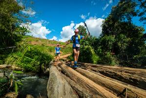 BIB: 
                            <button type="button" onclick="openModal(18936077)" class="btn btn-primary btn-sm float-right btn-popup" data-toggle="modal" data-target=".modal-high-quality">
                        <i class="fas fa-shopping-cart"></i> Add to Cart
                    </button>
                                            <button type="button" onclick="isThisMe(18936077, true)" class="btn btn-success btn-sm float-right btn-popup btn-isme hidden" data-toggle="tooltip" data-placement="bottom" title="นี่คือรูปของคุณใช่ไหม คลิกที่นี่เพื่อเอาเข้าอัลบั้ม">
                        <i class="fas fa-plus"></i> Add to album
                    </button>
                    <button type="button" onclick="isThisMe(18936077, false)" class="btn btn-warning btn-sm float-right btn-popup btn-isnotme hidden">
                        <i class="fas fa-ban"></i> Remove from album
                    </button>