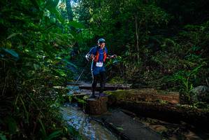 BIB: 
                            <button type="button" onclick="openModal(18937736)" class="btn btn-primary btn-sm float-right btn-popup" data-toggle="modal" data-target=".modal-high-quality">
                        <i class="fas fa-shopping-cart"></i> Add to Cart
                    </button>
                                            <button type="button" onclick="isThisMe(18937736, true)" class="btn btn-success btn-sm float-right btn-popup btn-isme hidden" data-toggle="tooltip" data-placement="bottom" title="นี่คือรูปของคุณใช่ไหม คลิกที่นี่เพื่อเอาเข้าอัลบั้ม">
                        <i class="fas fa-plus"></i> Add to album
                    </button>
                    <button type="button" onclick="isThisMe(18937736, false)" class="btn btn-warning btn-sm float-right btn-popup btn-isnotme hidden">
                        <i class="fas fa-ban"></i> Remove from album
                    </button>