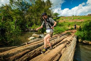 BIB: 
                            <button type="button" onclick="openModal(18939905)" class="btn btn-primary btn-sm float-right btn-popup" data-toggle="modal" data-target=".modal-high-quality">
                        <i class="fas fa-shopping-cart"></i> Add to Cart
                    </button>
                                            <button type="button" onclick="isThisMe(18939905, true)" class="btn btn-success btn-sm float-right btn-popup btn-isme hidden" data-toggle="tooltip" data-placement="bottom" title="นี่คือรูปของคุณใช่ไหม คลิกที่นี่เพื่อเอาเข้าอัลบั้ม">
                        <i class="fas fa-plus"></i> Add to album
                    </button>
                    <button type="button" onclick="isThisMe(18939905, false)" class="btn btn-warning btn-sm float-right btn-popup btn-isnotme hidden">
                        <i class="fas fa-ban"></i> Remove from album
                    </button>