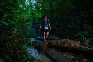 BIB: 
                            <button type="button" onclick="openModal(18937618)" class="btn btn-primary btn-sm float-right btn-popup" data-toggle="modal" data-target=".modal-high-quality">
                        <i class="fas fa-shopping-cart"></i> Add to Cart
                    </button>
                                            <button type="button" onclick="isThisMe(18937618, true)" class="btn btn-success btn-sm float-right btn-popup btn-isme hidden" data-toggle="tooltip" data-placement="bottom" title="นี่คือรูปของคุณใช่ไหม คลิกที่นี่เพื่อเอาเข้าอัลบั้ม">
                        <i class="fas fa-plus"></i> Add to album
                    </button>
                    <button type="button" onclick="isThisMe(18937618, false)" class="btn btn-warning btn-sm float-right btn-popup btn-isnotme hidden">
                        <i class="fas fa-ban"></i> Remove from album
                    </button>