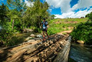 BIB: 
                            <button type="button" onclick="openModal(18936768)" class="btn btn-primary btn-sm float-right btn-popup" data-toggle="modal" data-target=".modal-high-quality">
                        <i class="fas fa-shopping-cart"></i> Add to Cart
                    </button>
                                            <button type="button" onclick="isThisMe(18936768, true)" class="btn btn-success btn-sm float-right btn-popup btn-isme hidden" data-toggle="tooltip" data-placement="bottom" title="นี่คือรูปของคุณใช่ไหม คลิกที่นี่เพื่อเอาเข้าอัลบั้ม">
                        <i class="fas fa-plus"></i> Add to album
                    </button>
                    <button type="button" onclick="isThisMe(18936768, false)" class="btn btn-warning btn-sm float-right btn-popup btn-isnotme hidden">
                        <i class="fas fa-ban"></i> Remove from album
                    </button>