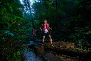 BIB: 
                            <button type="button" onclick="openModal(18940354)" class="btn btn-primary btn-sm float-right btn-popup" data-toggle="modal" data-target=".modal-high-quality">
                        <i class="fas fa-shopping-cart"></i> Add to Cart
                    </button>
                                            <button type="button" onclick="isThisMe(18940354, true)" class="btn btn-success btn-sm float-right btn-popup btn-isme hidden" data-toggle="tooltip" data-placement="bottom" title="นี่คือรูปของคุณใช่ไหม คลิกที่นี่เพื่อเอาเข้าอัลบั้ม">
                        <i class="fas fa-plus"></i> Add to album
                    </button>
                    <button type="button" onclick="isThisMe(18940354, false)" class="btn btn-warning btn-sm float-right btn-popup btn-isnotme hidden">
                        <i class="fas fa-ban"></i> Remove from album
                    </button>