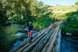 BIB: 
                            <button type="button" onclick="openModal(18943507)" class="btn btn-primary btn-sm float-right btn-popup" data-toggle="modal" data-target=".modal-high-quality">
                        <i class="fas fa-shopping-cart"></i> Add to Cart
                    </button>
                                            <button type="button" onclick="isThisMe(18943507, true)" class="btn btn-success btn-sm float-right btn-popup btn-isme hidden" data-toggle="tooltip" data-placement="bottom" title="นี่คือรูปของคุณใช่ไหม คลิกที่นี่เพื่อเอาเข้าอัลบั้ม">
                        <i class="fas fa-plus"></i> Add to album
                    </button>
                    <button type="button" onclick="isThisMe(18943507, false)" class="btn btn-warning btn-sm float-right btn-popup btn-isnotme hidden">
                        <i class="fas fa-ban"></i> Remove from album
                    </button>