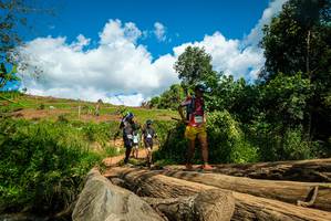 BIB: 
                            <button type="button" onclick="openModal(18942275)" class="btn btn-primary btn-sm float-right btn-popup" data-toggle="modal" data-target=".modal-high-quality">
                        <i class="fas fa-shopping-cart"></i> Add to Cart
                    </button>
                                            <button type="button" onclick="isThisMe(18942275, true)" class="btn btn-success btn-sm float-right btn-popup btn-isme hidden" data-toggle="tooltip" data-placement="bottom" title="นี่คือรูปของคุณใช่ไหม คลิกที่นี่เพื่อเอาเข้าอัลบั้ม">
                        <i class="fas fa-plus"></i> Add to album
                    </button>
                    <button type="button" onclick="isThisMe(18942275, false)" class="btn btn-warning btn-sm float-right btn-popup btn-isnotme hidden">
                        <i class="fas fa-ban"></i> Remove from album
                    </button>