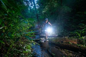 BIB: 
                            <button type="button" onclick="openModal(18937732)" class="btn btn-primary btn-sm float-right btn-popup" data-toggle="modal" data-target=".modal-high-quality">
                        <i class="fas fa-shopping-cart"></i> Add to Cart
                    </button>
                                            <button type="button" onclick="isThisMe(18937732, true)" class="btn btn-success btn-sm float-right btn-popup btn-isme hidden" data-toggle="tooltip" data-placement="bottom" title="นี่คือรูปของคุณใช่ไหม คลิกที่นี่เพื่อเอาเข้าอัลบั้ม">
                        <i class="fas fa-plus"></i> Add to album
                    </button>
                    <button type="button" onclick="isThisMe(18937732, false)" class="btn btn-warning btn-sm float-right btn-popup btn-isnotme hidden">
                        <i class="fas fa-ban"></i> Remove from album
                    </button>