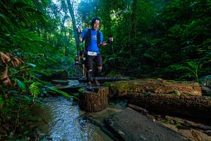 BIB: 
                            <button type="button" onclick="openModal(18939391)" class="btn btn-primary btn-sm float-right btn-popup" data-toggle="modal" data-target=".modal-high-quality">
                        <i class="fas fa-shopping-cart"></i> Add to Cart
                    </button>
                                            <button type="button" onclick="isThisMe(18939391, true)" class="btn btn-success btn-sm float-right btn-popup btn-isme hidden" data-toggle="tooltip" data-placement="bottom" title="นี่คือรูปของคุณใช่ไหม คลิกที่นี่เพื่อเอาเข้าอัลบั้ม">
                        <i class="fas fa-plus"></i> Add to album
                    </button>
                    <button type="button" onclick="isThisMe(18939391, false)" class="btn btn-warning btn-sm float-right btn-popup btn-isnotme hidden">
                        <i class="fas fa-ban"></i> Remove from album
                    </button>