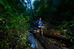 BIB: 
                            <button type="button" onclick="openModal(18937311)" class="btn btn-primary btn-sm float-right btn-popup" data-toggle="modal" data-target=".modal-high-quality">
                        <i class="fas fa-shopping-cart"></i> Add to Cart
                    </button>
                                            <button type="button" onclick="isThisMe(18937311, true)" class="btn btn-success btn-sm float-right btn-popup btn-isme hidden" data-toggle="tooltip" data-placement="bottom" title="นี่คือรูปของคุณใช่ไหม คลิกที่นี่เพื่อเอาเข้าอัลบั้ม">
                        <i class="fas fa-plus"></i> Add to album
                    </button>
                    <button type="button" onclick="isThisMe(18937311, false)" class="btn btn-warning btn-sm float-right btn-popup btn-isnotme hidden">
                        <i class="fas fa-ban"></i> Remove from album
                    </button>