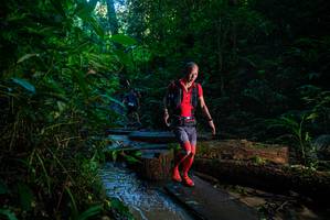 BIB: 
                            <button type="button" onclick="openModal(18936522)" class="btn btn-primary btn-sm float-right btn-popup" data-toggle="modal" data-target=".modal-high-quality">
                        <i class="fas fa-shopping-cart"></i> Add to Cart
                    </button>
                                            <button type="button" onclick="isThisMe(18936522, true)" class="btn btn-success btn-sm float-right btn-popup btn-isme hidden" data-toggle="tooltip" data-placement="bottom" title="นี่คือรูปของคุณใช่ไหม คลิกที่นี่เพื่อเอาเข้าอัลบั้ม">
                        <i class="fas fa-plus"></i> Add to album
                    </button>
                    <button type="button" onclick="isThisMe(18936522, false)" class="btn btn-warning btn-sm float-right btn-popup btn-isnotme hidden">
                        <i class="fas fa-ban"></i> Remove from album
                    </button>