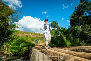 BIB: 
                            <button type="button" onclick="openModal(18936556)" class="btn btn-primary btn-sm float-right btn-popup" data-toggle="modal" data-target=".modal-high-quality">
                        <i class="fas fa-shopping-cart"></i> Add to Cart
                    </button>
                                            <button type="button" onclick="isThisMe(18936556, true)" class="btn btn-success btn-sm float-right btn-popup btn-isme hidden" data-toggle="tooltip" data-placement="bottom" title="นี่คือรูปของคุณใช่ไหม คลิกที่นี่เพื่อเอาเข้าอัลบั้ม">
                        <i class="fas fa-plus"></i> Add to album
                    </button>
                    <button type="button" onclick="isThisMe(18936556, false)" class="btn btn-warning btn-sm float-right btn-popup btn-isnotme hidden">
                        <i class="fas fa-ban"></i> Remove from album
                    </button>