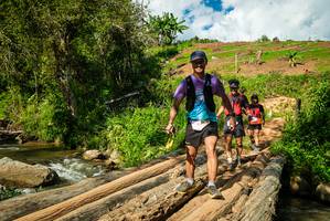 BIB: 
                            <button type="button" onclick="openModal(18937570)" class="btn btn-primary btn-sm float-right btn-popup" data-toggle="modal" data-target=".modal-high-quality">
                        <i class="fas fa-shopping-cart"></i> Add to Cart
                    </button>
                                            <button type="button" onclick="isThisMe(18937570, true)" class="btn btn-success btn-sm float-right btn-popup btn-isme hidden" data-toggle="tooltip" data-placement="bottom" title="นี่คือรูปของคุณใช่ไหม คลิกที่นี่เพื่อเอาเข้าอัลบั้ม">
                        <i class="fas fa-plus"></i> Add to album
                    </button>
                    <button type="button" onclick="isThisMe(18937570, false)" class="btn btn-warning btn-sm float-right btn-popup btn-isnotme hidden">
                        <i class="fas fa-ban"></i> Remove from album
                    </button>